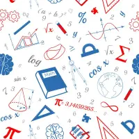 تدریس خصوصی ریاضیات و فیزیک با کمترین قیمت