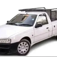 اریسان ۱مدل ۹۶