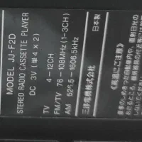 تعدادی واکمن اصل ژاپن و مشترک|سیستم صوتی خانگی|قم, دانش|دیوار