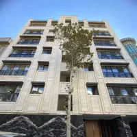 88مترنوسازکلیدنخورده-کم-واحد-سازه-قوی