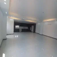 رهن واحد نوساز ۱۴۰ متری شقایق ۱۴