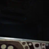 تلویزیون 55ال جی|تلویزیون و پروژکتور|بندرعباس, |دیوار