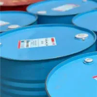 روغن هیدرولیک ۶۸ بهران