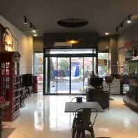 واگذاری مغازه|فروش مغازه و غرفه|ایلام, |دیوار