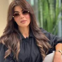 مدل رایگان کوتاهی و فید در سعادت اباد|خدمات آرایشگری و زیبایی|تهران, آسمان|دیوار