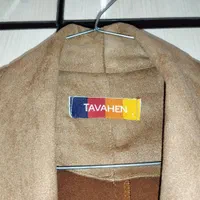 سوییت بلندیقه آمریکایی|لباس|مبارکه, |دیوار