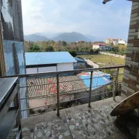 ۱۰۵ متراپارتمان لوکیشن ویو دریاجنگل بی‌نظیر زیرفی|فروش آپارتمان|رامسر, |دیوار