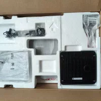 مانیتور آکبند LG