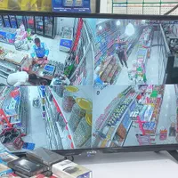 فروش و نصب انواع دوربین مدار بسته و دزدگیر اماکن|دوربین مداربسته|کازرون, |دیوار