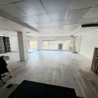 فروش مغازه دولت فرعی عالی با ۳۰۰متر بنای تجاری|فروش مغازه و غرفه|تهران, اختیاریه|دیوار