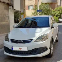ام‌وی‌ام 315 هاچبک اسپرت لاکچری، مدل ۱۳۹۵|خودرو سواری و وانت|کرج, برغان|دیوار
