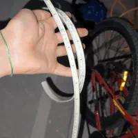 چراغ ال ای دی و آرمیچر بزرگ|ریسه و چراغ تزئینی|بناب, |دیوار