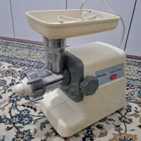 لوازم آشپز خانه