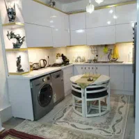 فروش-خانه-ویلایی-مسکونی-تجاری