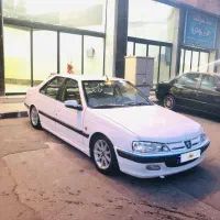 پرشیا مدل ۸۶بی رنگ