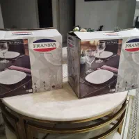 ۲سرویس ۲۶پارچه