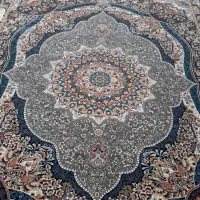 فرش ۶ متری|فرش|فردیس, شهرک شهید حسینی|دیوار