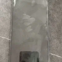 سامسونگ a06|موبایل|ارومیه, |دیوار