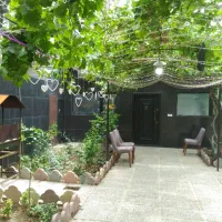 اجاره باغ لوکس برای جشن و تولد نزدیک تهران 4 تومن|اجارهٔ کوتاه‌مدت ویلا و باغ|تهران, صادقیه|دیوار