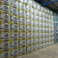 کولر آبی جنرال 3500 و4000|کولر آبی|تهران, خاک سفید|دیوار