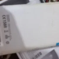 موبایل وتبلت|موبایل|بروجرد, |دیوار