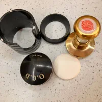 اسپرسوساز گاستروبک آلمانی|سماور، چایساز، قهوهساز|تهران, افسریه شمالی|دیوار