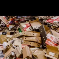 مرکز خرید ضایعات در منزلتان با قیمت بالا