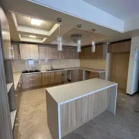 پونک/ جنت آباد/ 108 متر فول/غرق نور/کم سن|فروش آپارتمان|تهران, جنت‌آباد مرکزی|دیوار