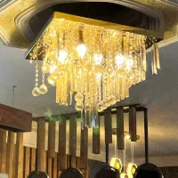 تجهیزات سالن زیبایی