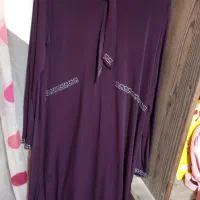 شومیز زنانه سایز بزرگ