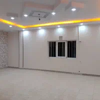 فروش آپارتمان ۸۰متری|فروش آپارتمان|کرج, فاز ۴ مهرشهر|دیوار