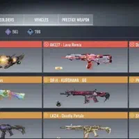 اکانت رایگان