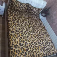 روتختی بدون لحاف|سرویس روتختی|رشت, استادسرا|دیوار