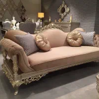 ( مبل دقت ) تعمیر تخصصی انواع مبل رنگکاری نجاری