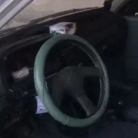 پراید مدل 85 دوگانه دستی|خودرو سواری و وانت|قوچان, |دیوار