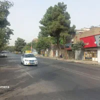رهن واجاره مغازه تجاری دائم|اجارهٔ مغازه و غرفه|مشهد, پروین اعتصامی|دیوار