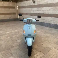 موتور