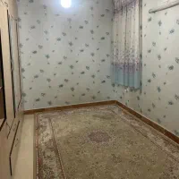 فرش ۱۲متری