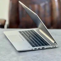 فروش لپ تاپ دانشجویی و نیمه گیمینگ|رایانه همراه|نورآباد, |دیوار