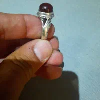نقره