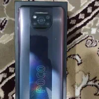 Poco x3 pro