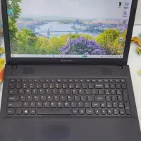 لپ تاپ لنوو G510