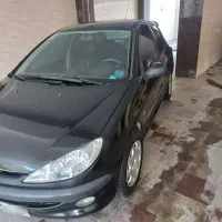 تیپ ۲ فنی سالم مدل ۸۲