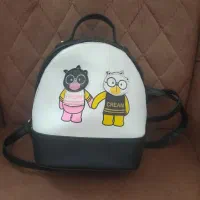 کیف بچه گانه