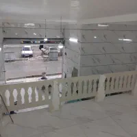 یک باب مغازه ۸۰ متری