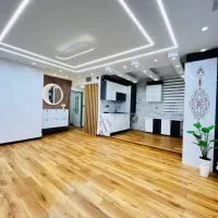 دیزاینی-تکرار-نشدنی