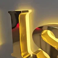 ساخت تابلو چلنیوم و کامپوزیت با اقساط|خدمات پیشه و مهارت|بندر انزلی, کوی واحدی|دیوار