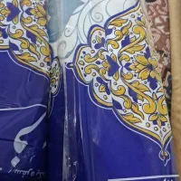 سفره ی بار مصرف تکی و عمده