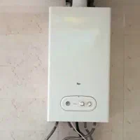 پکیچ بیتا/تعمیر پکیج و رفع ایراد فوری در غرب تهران