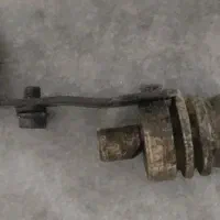 سوتکش مناسب همه خودرو ها معاوضه